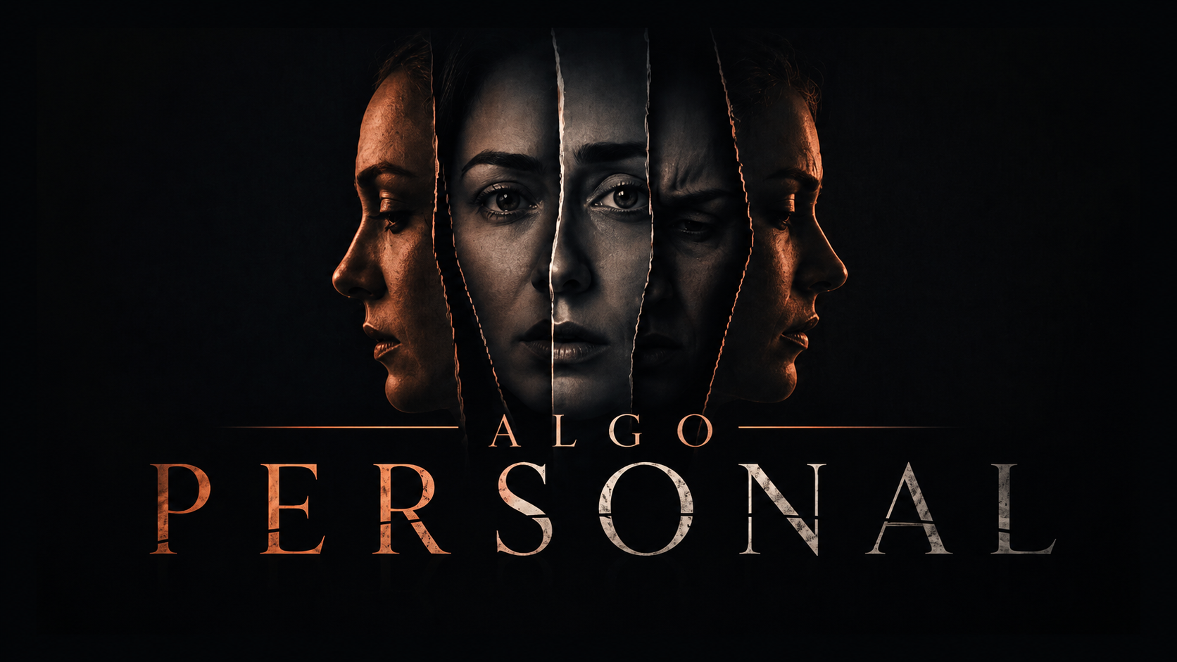 Algo Personal