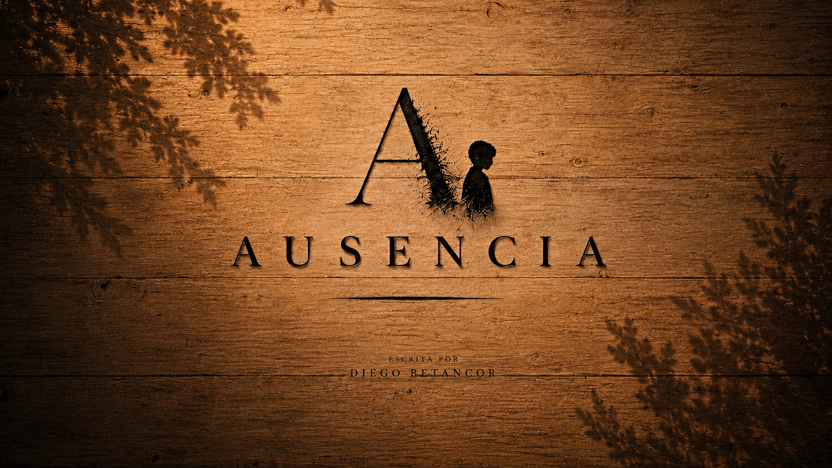 Ausencia