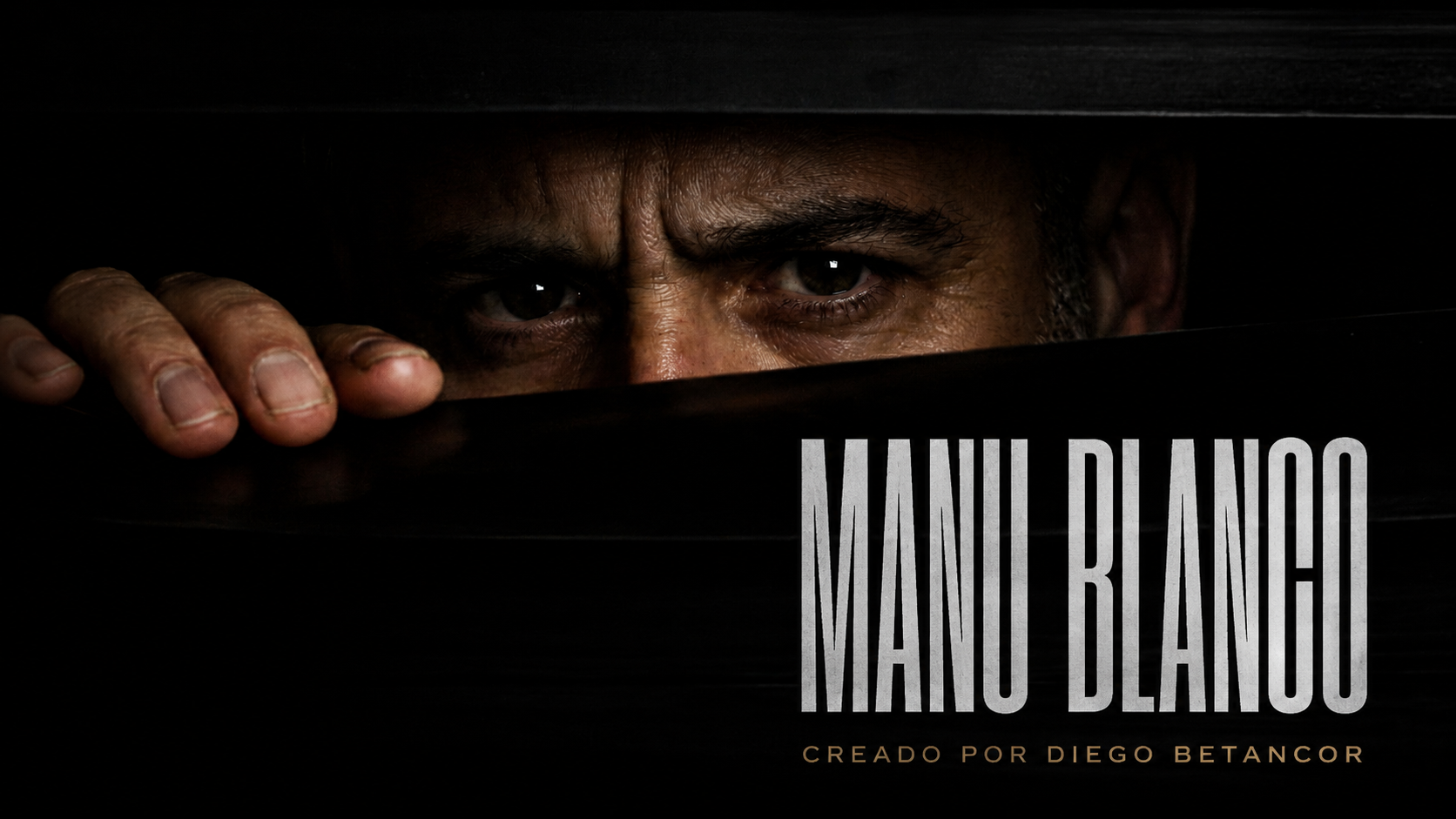 Manu Blanco